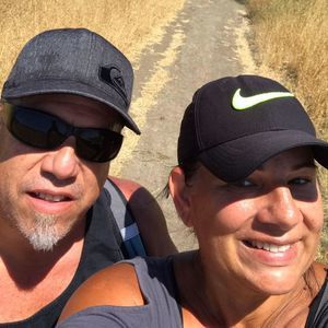 Meet your Posher, Warren